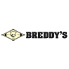 Breddy's