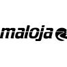 Maloja