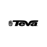Teva