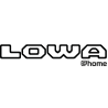 Lowa