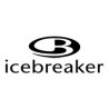 Icebreaker