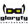 Gloryfy