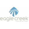 Eagle Creek