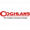 Coghlans