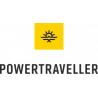 Powertraveller
