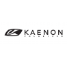 Kaenon