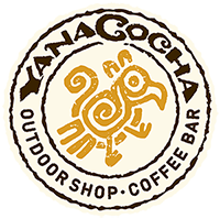YanaCocha GmbH